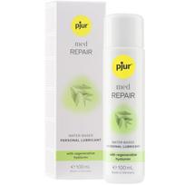 PJUR - MED REPAIR LUBRIKANTAS 100 ML