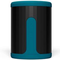 LELO – f2s™ teal vyriškas masturbatorius mėlynas