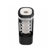 KIIROO - ONYX+ TELEDILDONIC masturbatorius