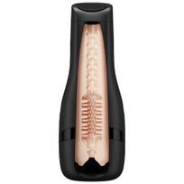 SATISFYER - TORNADO BLISS ĮDĖKLAS