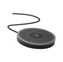 LOGITECH MeetUp expansion microphone