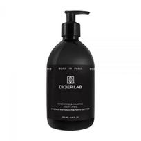 DIDIER LAB drėkinamasis rankų kremas HYDRATING & CALMING, 250 ml