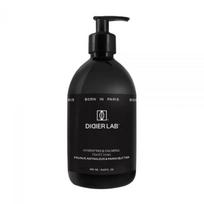 DIDIER LAB drėkinamasis rankų kremas HYDRATING & CALMING, 500 ml