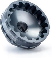 Park Tool BBT-27.3 Center Tool (PTBBT273)