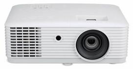 Acer Vero PL3515ATV DLP Laser Beamer 5.500 ANSI Lumen Android TV | MR.JXM11.001 | 4711474122711