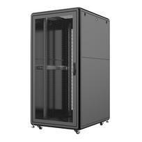 Lanview 19"" 32U Rack Cabinet 800 x  1000 x 1608mm Server Line -
