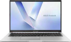 ASUS VivoBook 15 M1502NAQ-BQ035W - Ryzen 5 150 | 15,6" FHD | 16GB | 512GB | W11H | Silver | 90NB1842-M001B0 | 4711636362139