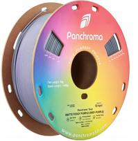 Polymaker Panchroma PLA Filament – Dual Matte – 1.75 mm – 1 kg | 6938936715849 | 6938936715849