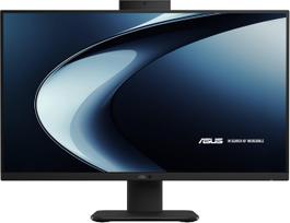 ASUS V400 All-in-One 27" 90PT03WA-M042D0 - Intel Core 5 210H | 16GB | 1TB SSD | Windows 11 Home | Intel Graphics | 90PT03WA-M042D0 | 4711636369510