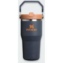 Stanley Stanley Termokruze ar salminu The IceFlow Flip Straw 2.0 Tumbler 0 6L peleka 1210001997707 | 1210001997707 | 1210001997707