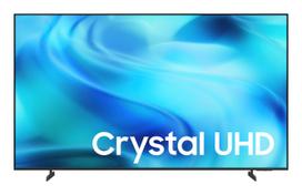 Samsung UE75U8092HUXXH TV 190.5 cm (75") 4K Ultra HD Smart TV Wi-Fi Black | UE75U8092HUXXH | 8806097977520
