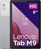Lenovo Tab M9 9" 64GB 4G Gray (ZAC50008SE) | ZAC50008SE | 196802846837