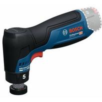 Bosch Mimośrodowa GEX 12V-32 06019L2000 | 06019L2000 | 4059952609744