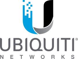 Ubiquiti UICARE-USW-PRO-MAX-48-POE-EU-D rozszerzenia gwarancji 1 x licencja | UICARE-USW-PRO-MAX-48-POE-EU-D | 5715328152038