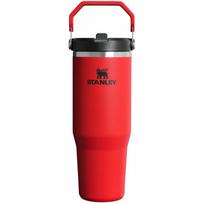 Stanley Kubek The IceFlow Flip Straw 0.89L | 1210001902459 | 1210001902459