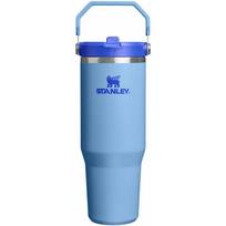 Stanley Kubek The IceFlow Flip Straw 0.89L | 1210001902466 | 1210001902466