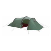 Pavillo Palapinė Robens Sage 3 Pro, žalia | 5709388145154 | 5709388145154