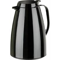 Tefal Termos dzbankowy 1.5 l Black | 4168430001960 | 4168430001960
