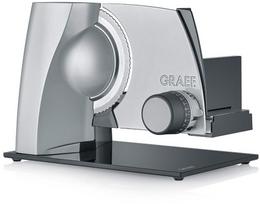 Graef Elektryczna Essence | Z112810 | 4001627046835