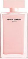 Narciso Rodriguez For Her EDP 100 ml moteriški kvepalai