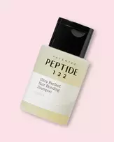 COSRX Peptide-132 Ultra Perfect Hair Bonding Shampoo - 100 ml