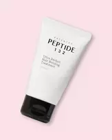 COSRX Peptide-132 Ultra Perfect Hair Bonding Treatment - 60 ml