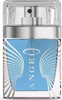 Pherostrong Angel Pheromone Perfume EDP 50 ml moteriški kvepalai