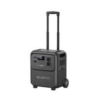 BLUETTI Kilnojama energijos stotelė | 1800W 3200Wh LiFePO4