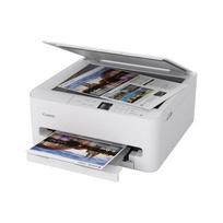 CANON PIXMA TS6550i (7179C006)