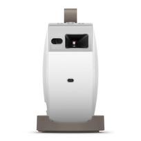 BENQ Portable projector GV32 (9H R0K77 59E) BenQ R0K77 R0K77