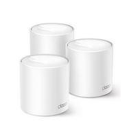 TP-LINK TPLINK Access Point Deco X10(3-pack) X10(3pack)