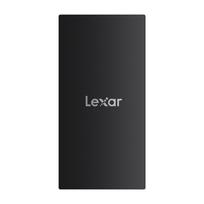 Lexar SL300 1TB portable SSD drive