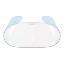 D-LINK M30 AX3000 Wi-Fi 6 Smart Mesh Router | D-Link