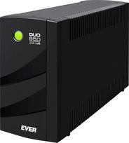 EVER Duo 850 PL AVR USB