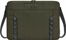 HP Modular 15.6-inch Sleeve/Top-Loading Green