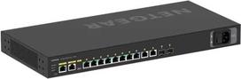 NETGEAR M4250