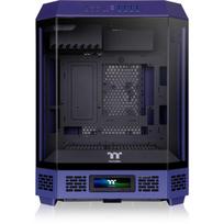 THERMALTAKE The Tower 600 Future Dusk