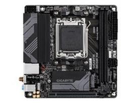 GIGABYTE B650I AX DDR5 Mini-ITX Mainboard Socket AM5