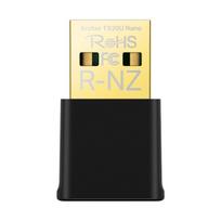TP-LINK Archer TX20U AX1800 Nano WLAN adapter 2.4GHz/5GHz WLAN USB-A 3.0 plug