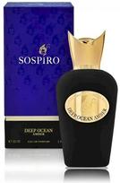 Sospiro Deep Ocean Amber EDP 100ml
