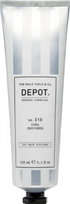 Depot No. 310 Curl Designer Styling Cream, 150 ml