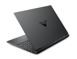 HP Victus 15-fb3093dx 15.6'' FHD Ryzen 7 7445HS 16GB 512GB SSD GeForce RTX 4050 6GB W11H Mica Silver