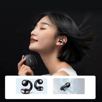 Ugreen 45785 headphones/headset True Wireless Stereo (TWS) Ear-hook, Open-ear Calls/Music/Sport/Everyday Bluetooth