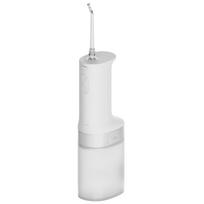 Xiaomi Water Flosser 2 | Water flosser | 200 ml, IPX7