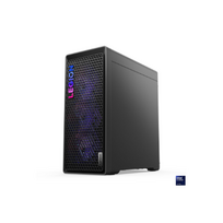 Lenovo Legion | T7 34IAS10 | Tower | Desktop | Intel Core Ultra 9 | 285K | 64 (2x32GB) GB | DDR5 | 1000GB | NVIDIA GeForce RTX 5080 | No Optical drive | No keyboard | Windows 11 Pro | Warranty 24 month(s)