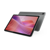 Lenovo | Tab | ZAEH0166SE | Luna Grey | 10.1 " | 1920 x 1200 pixels | MediaTek | 4GB | Helio G85 | 128GB | Wi-Fi | Front camera | 5 MP | Rear camera | 8 MP | Bluetooth | 5.3 | Android | 14