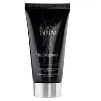 Yves Saint Laurent Yves Saint Laurent Juoda Opium kūno losjonas 50ml