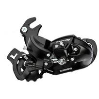 Perjungėjas galinis Shimano RD-TY300 Tourney