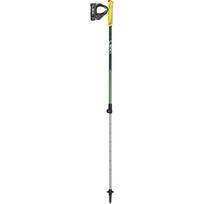 Leki Walker XS Šiaurietiškos ėjimo lazdos 80-110 cm