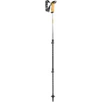 Leki Cressida Žygio (trekingo) lazdos 90-125 cm